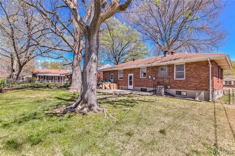 Building Photo - 9427 Yorktown Dr