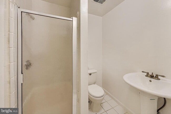 Building Photo - 10323 Snowpine Way