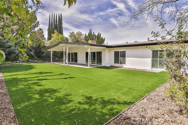 Building Photo - 23540 Kivik St