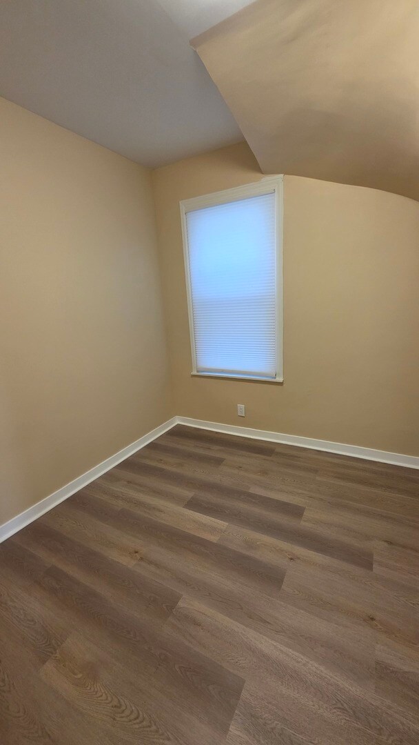 Building Photo - 3111 N Central Park Ave