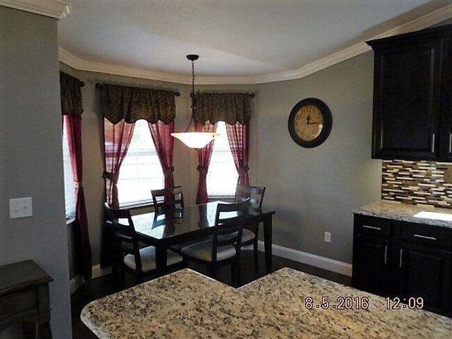 Building Photo - Available now!