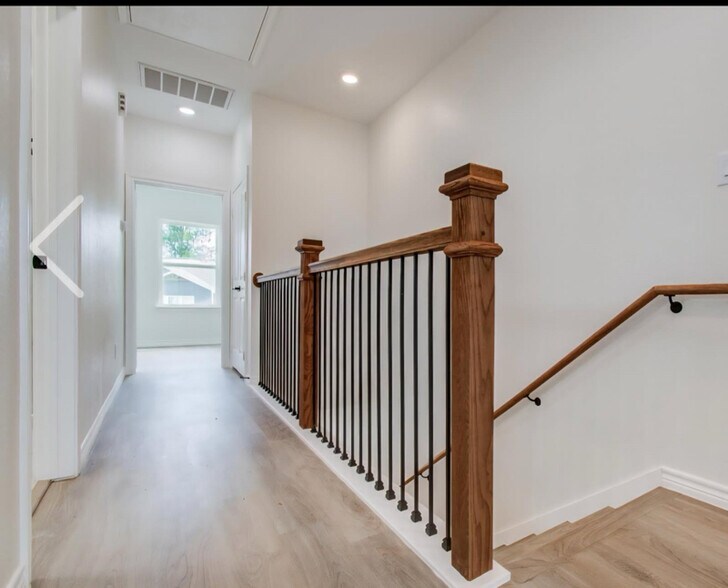 Building Photo - 15309 Coaltown Rd