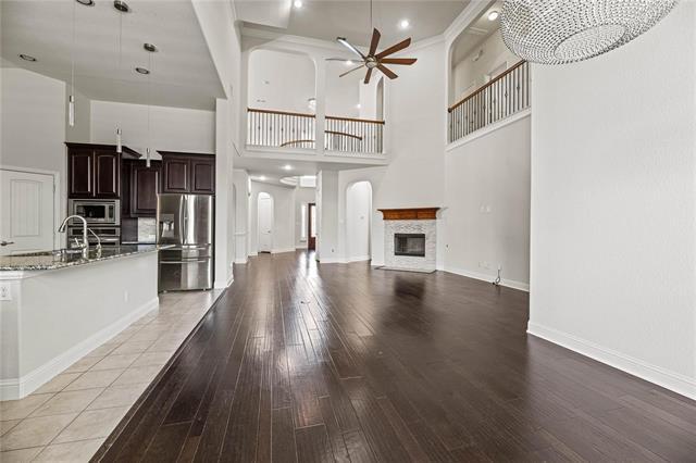 Building Photo - 765 Philmont Rd