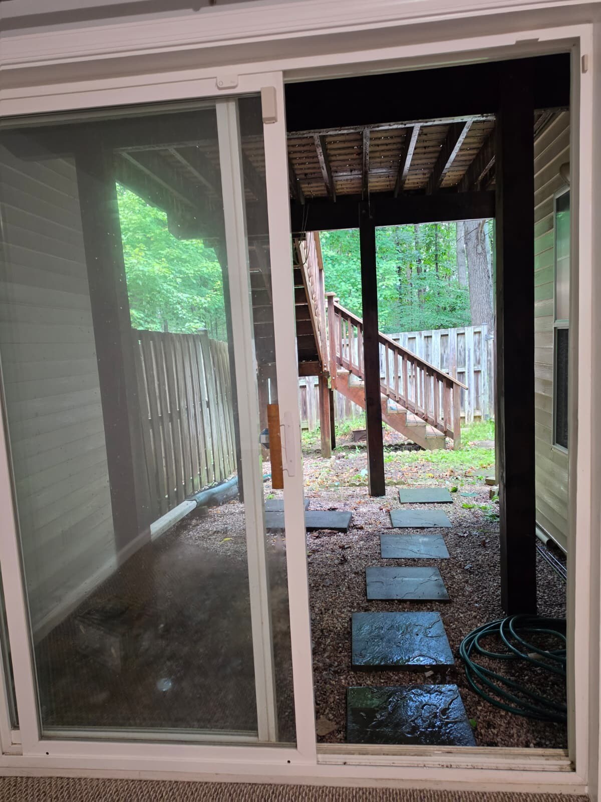 Building Photo - 18104 Truffle Ln