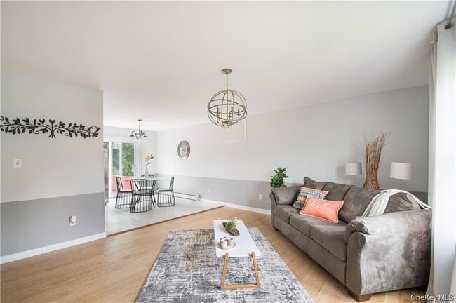 Building Photo - 29 Robert Dr