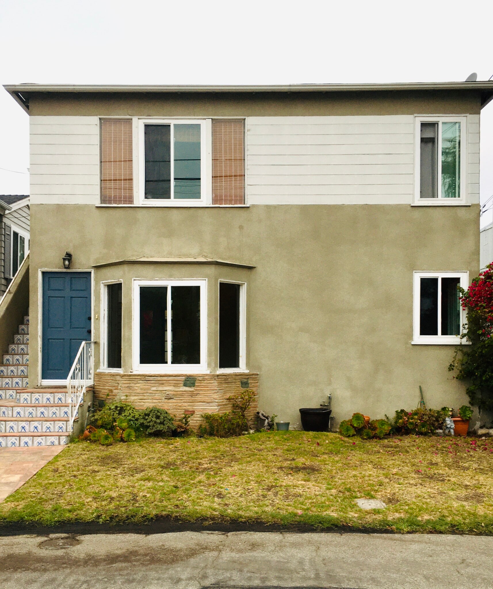 Building Photo - 1415 Bonnie Brae St