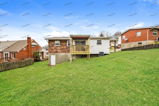 Building Photo - 1786 Keith Dr