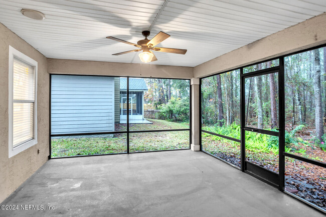Building Photo - 2128 Pebble Creek Ln