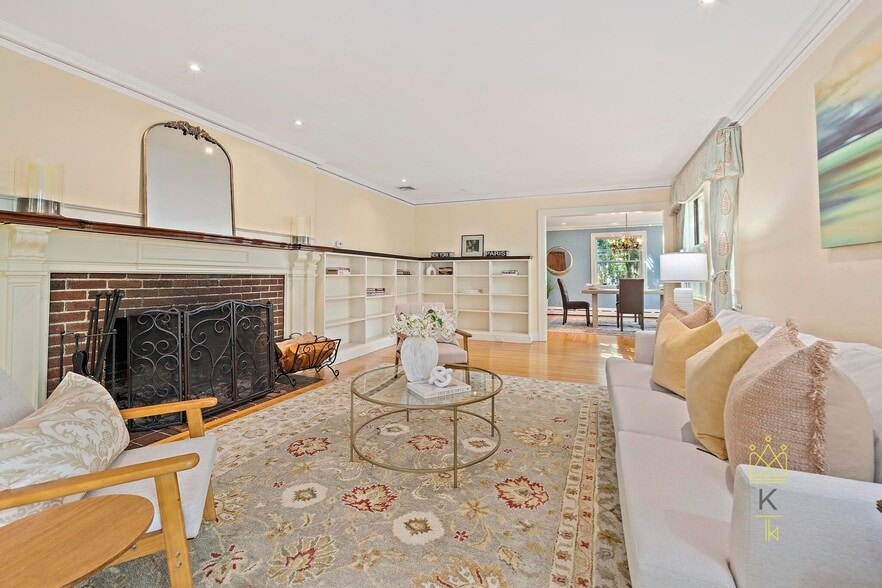 Primary Photo - 19 Ridge Rd