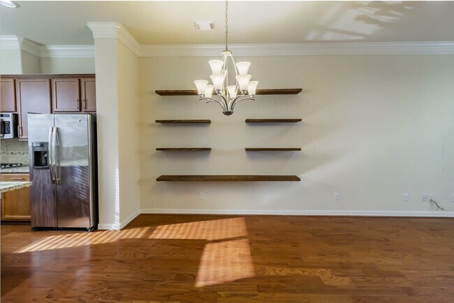 Building Photo - 6363 Fairdale Ln