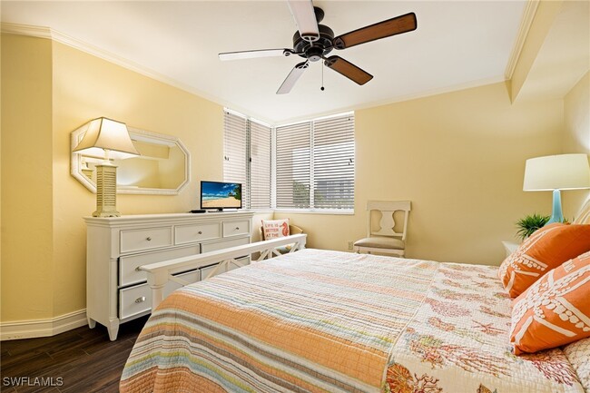 Building Photo - 11118 Gulf Shore Dr