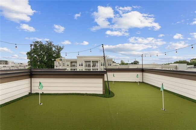 Building Photo - 1153 Rivard Circle NW