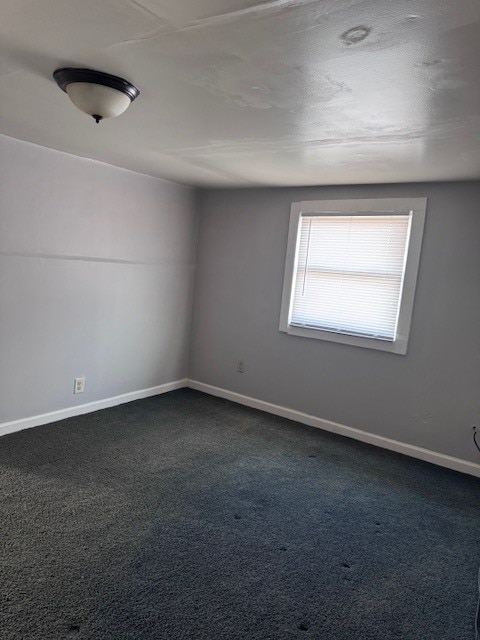 Building Photo - 6203 N 39th St