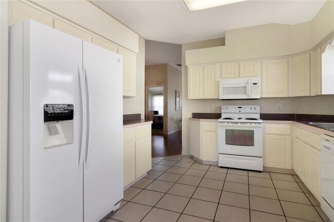 Building Photo - 21837 Royal St Georges Ln