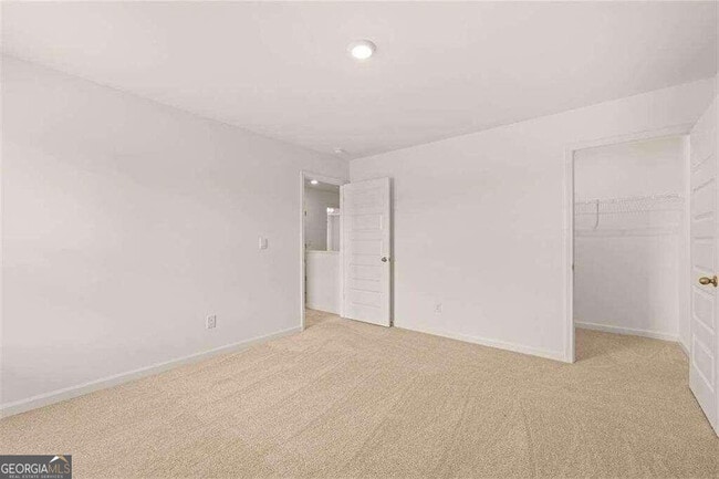 Building Photo - 175 Amberjack Trl