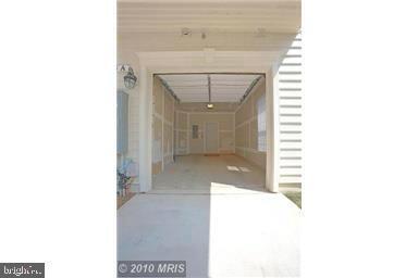 Building Photo - 5645 Harrington Falls Ln