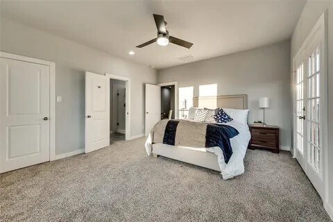Building Photo - 5805 Rivendell Dr