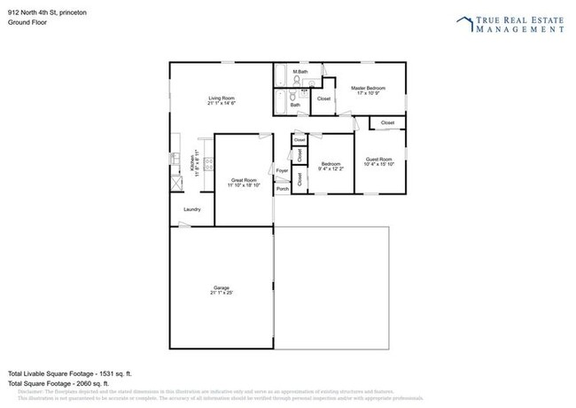 Building Photo - No App Fees.with 16 month lease agreement.