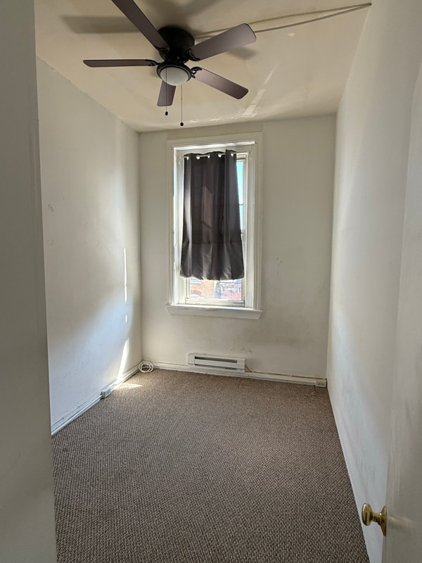 Building Photo - 662 Main St