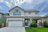 Building Photo - 2495 Reed Grass Way