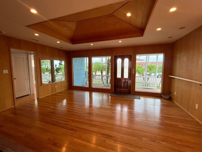 Building Photo - A Feel-Good Home Amongst Leafy Serenity ~ ...