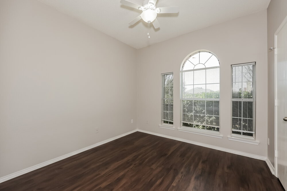 Building Photo - 6460 Downeast Dr