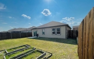 Building Photo - Spacious Open-Concept Home Next to Gated D...