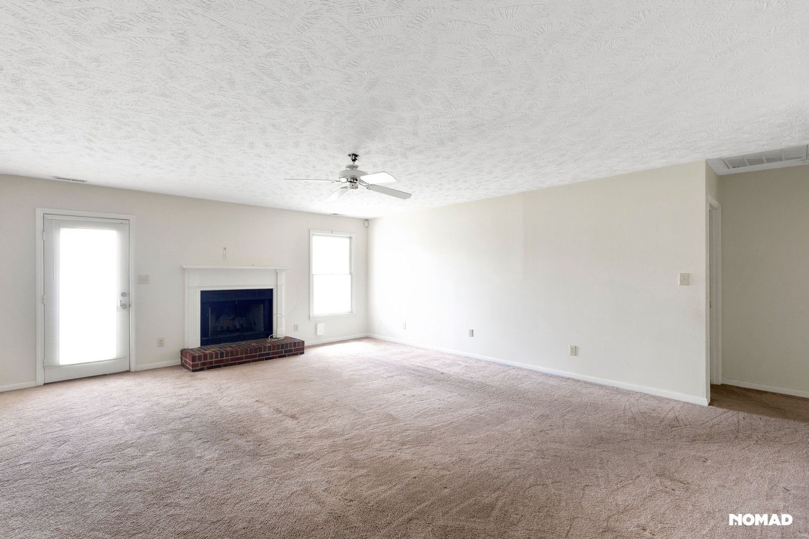 Building Photo - 1604 Piney Creek Pl