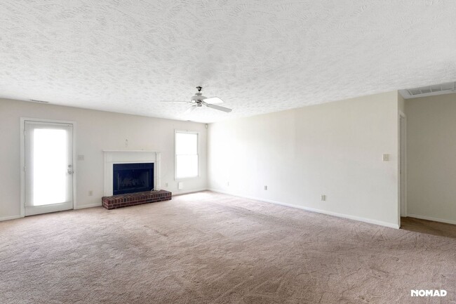 Building Photo - Charming 3BR House in Fayetteville