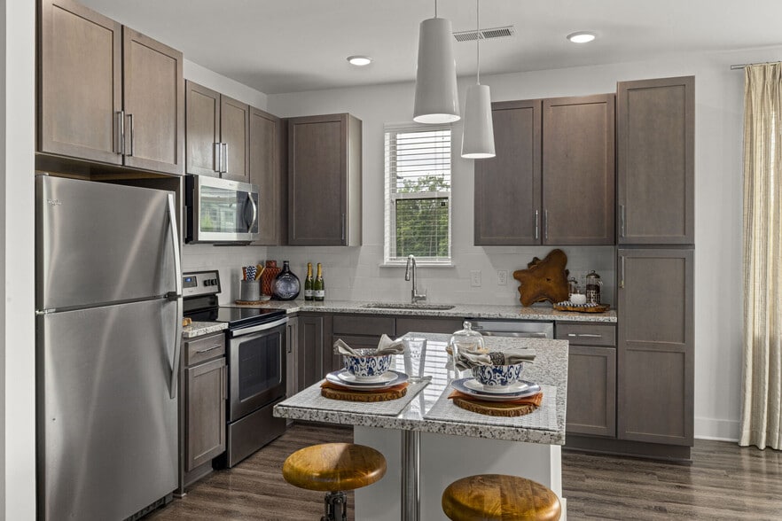 The Dakota apartments — community photo - The Dakota