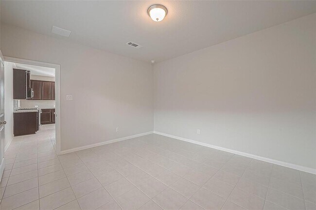 Building Photo - 31139 Mahogany Fir Trl