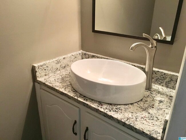 Building Photo - 3861 Overton Manor Ln