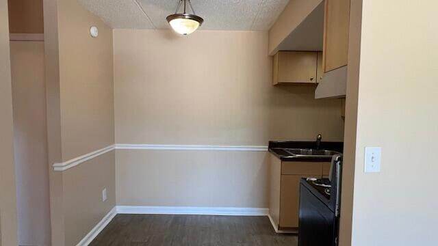 Building Photo - 5305 TN-58