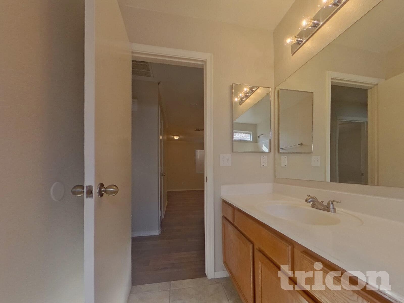 Building Photo - 21619 N 29th Dr