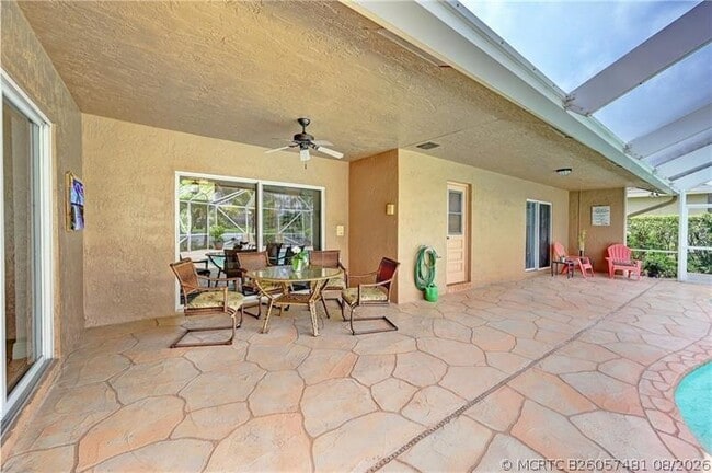 Building Photo - 5088 NW 100th Terrace