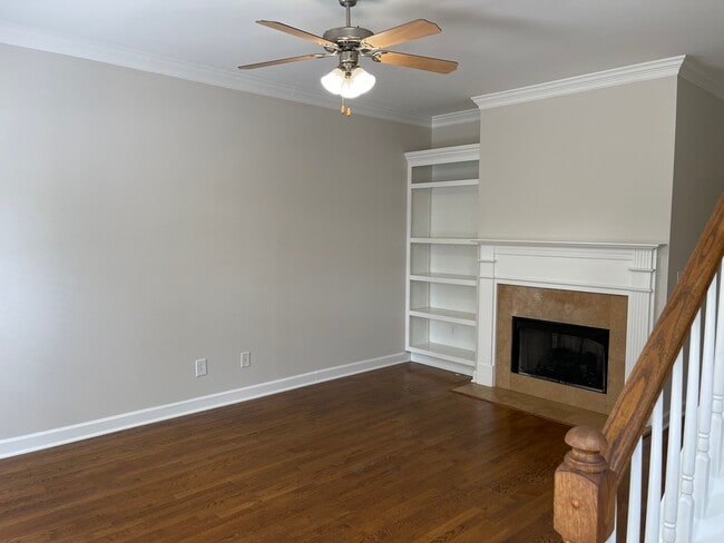 Building Photo - 407 Newport Meadows Cir
