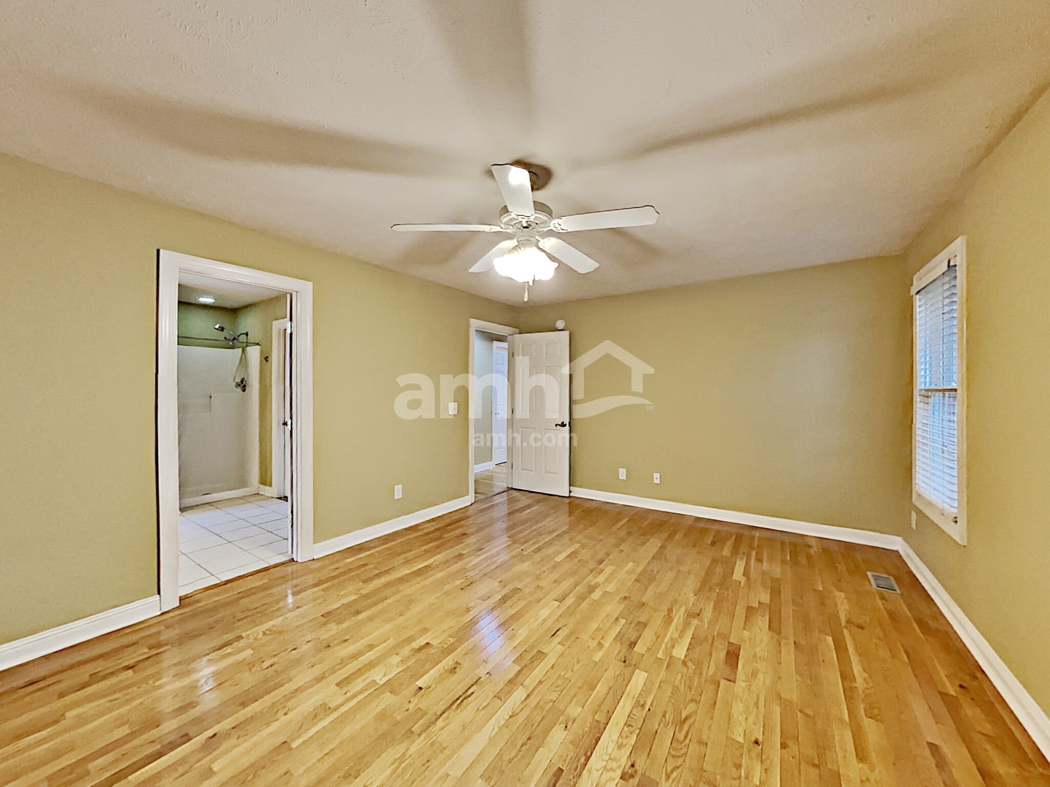 Building Photo - 10010 Langford Ct