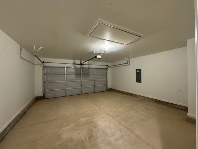 Building Photo - 3120 Mt Nebo Dr