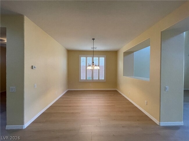 Building Photo - 2620 Calanques Terrace