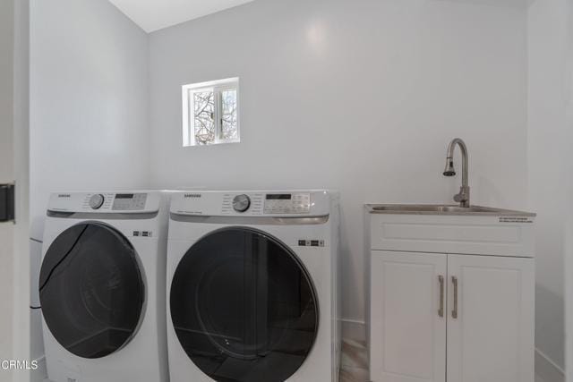 Building Photo - 1206 Tamarind Ave