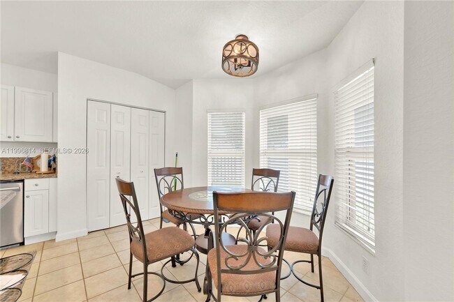 Building Photo - 12046 SW 133rd Terrace