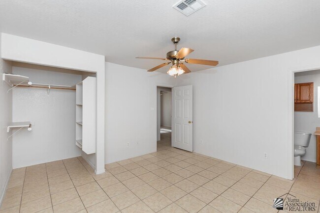 Building Photo - 9557 E 35th Pl