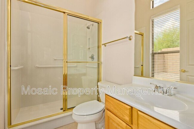 Building Photo - 34418 N 99th St