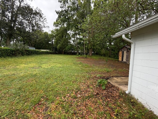 Building Photo - 3344 Soutel Dr