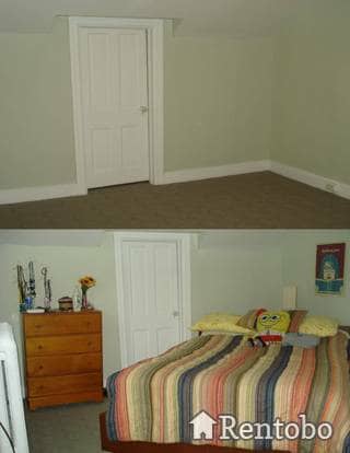 Building Photo - 231 A South Prospect St