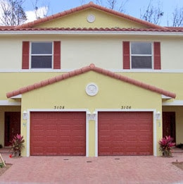 Building Photo - 3102 NW 24th Way