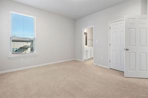 Building Photo - 213 Mayney Ln.