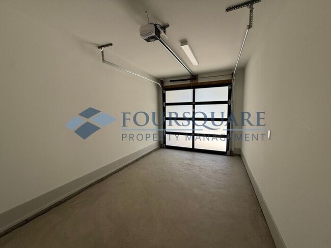 Building Photo - Spacious New Construction 4-Bed, 4-Bath Townhome with Modern Finishes, Fireplace & Fenced Yard | ...