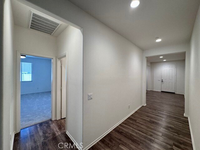 Building Photo - 24331 Ponderosa Ln