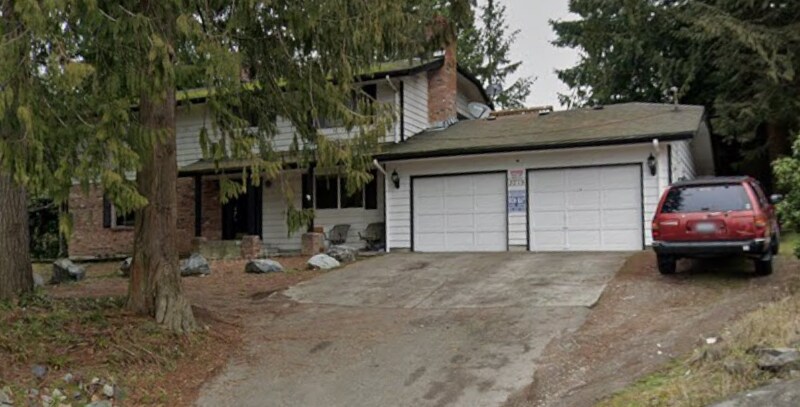Primary Photo - 2215 75th St SE